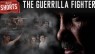 Watch Guerrilla Fighter Here!